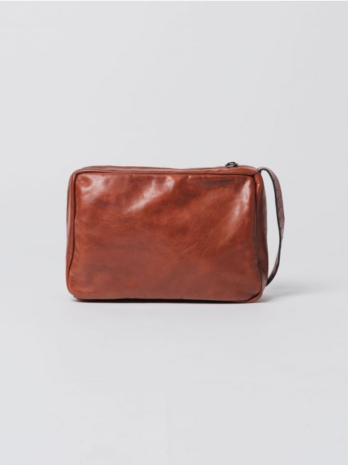 AKA Sling Bag – Buffalo Dallas Merchandise & Apparel