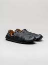 MARSELL TODDONE SHOES