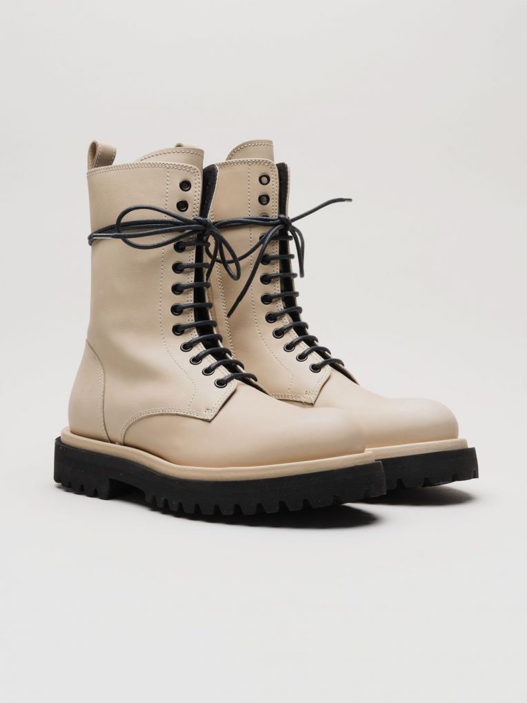 Officine Creative WISAL BOOTS