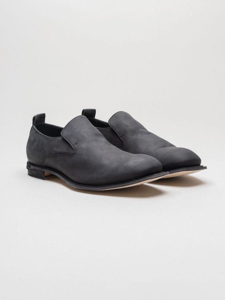 OFFICINE CREATIVE SHOES