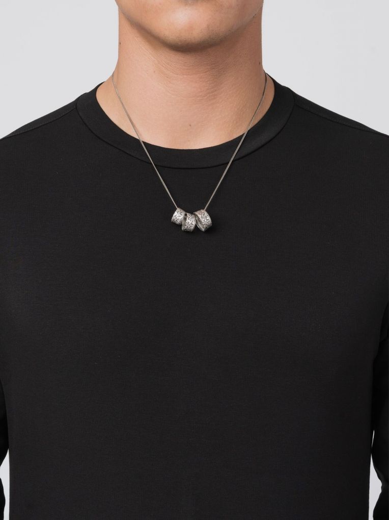 Goti necklace