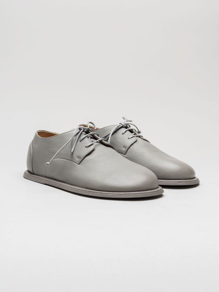 MARSELL GUARDELLA SHOES