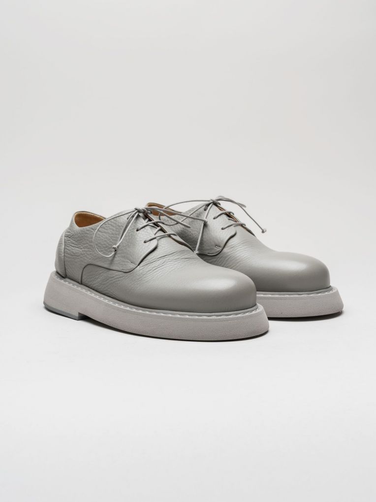 MARSELL SPALLA SHOES