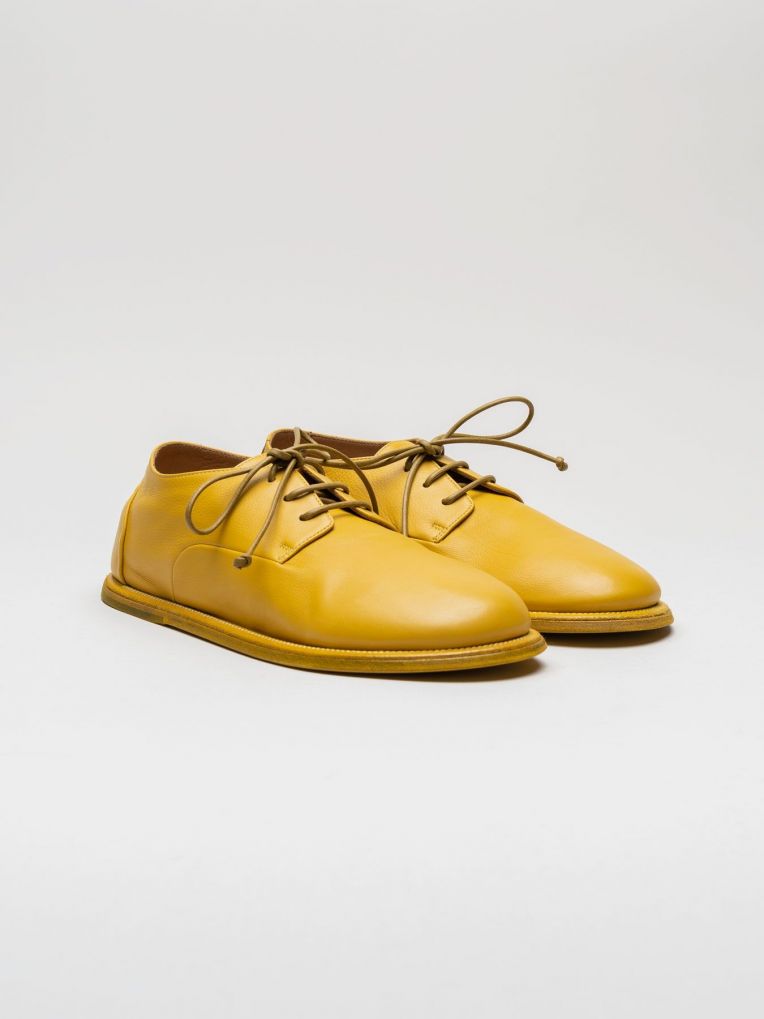 MARSELL GUARDELLA  SHOES