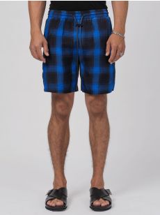 RTA CLYDE SHORTS