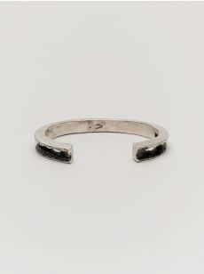 Volkhan bracelet