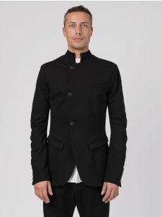 Nostra Santissima Jacket