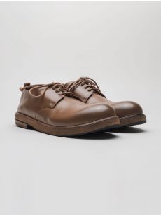 MARSELL ZUCCA SHOES