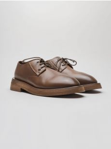 MARSELL MENTONE SHOES