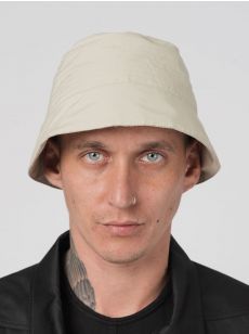 DRKSHDW HAT